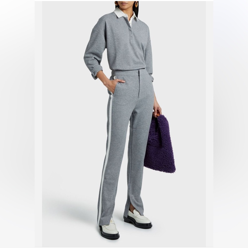 Rag & Bone Joan Henley SET
